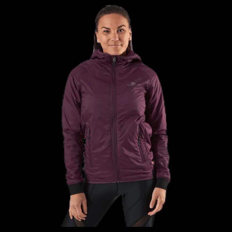 2117 of Sweden Jacka, Krusbo D Purple Lila Sale
