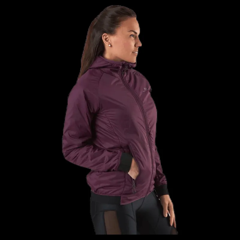 2117 of Sweden Jacka, Krusbo D Purple Lila Sale