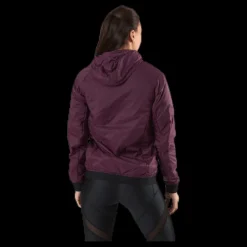 2117 of Sweden Jacka, Krusbo D Purple Lila Sale