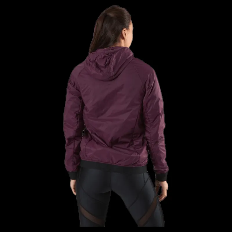 2117 of Sweden Jacka, Krusbo D Purple Lila Sale