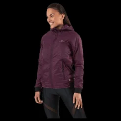 2117 of Sweden Jacka, Krusbo D Purple Lila Sale