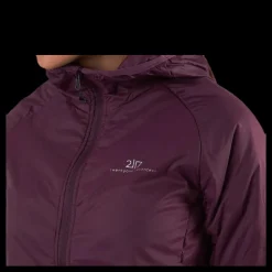 2117 of Sweden Jacka, Krusbo D Purple Lila Sale