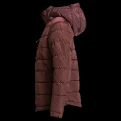 Jacson Jacka Lexie Brown Brun Discount