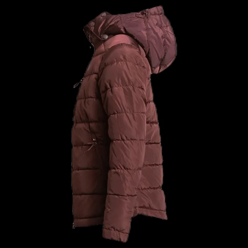 Jacson Jacka Lexie Brown Brun Discount