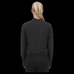 Hot Nike Jacket City Bomber Black Svart