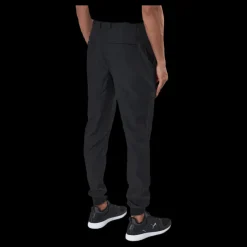 Hot Puma Golf Jackpot Jogger Black Svart