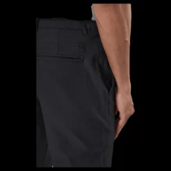 Hot Puma Golf Jackpot Jogger Black Svart