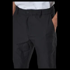 Hot Puma Golf Jackpot Jogger Black Svart
