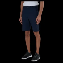 Discount Puma Golf Jackpot Short Blue Blå