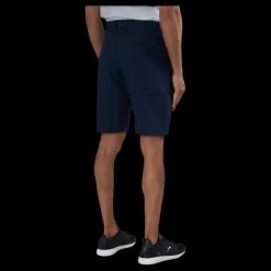Discount Puma Golf Jackpot Short Blue Blå