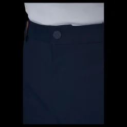 Discount Puma Golf Jackpot Short Blue Blå