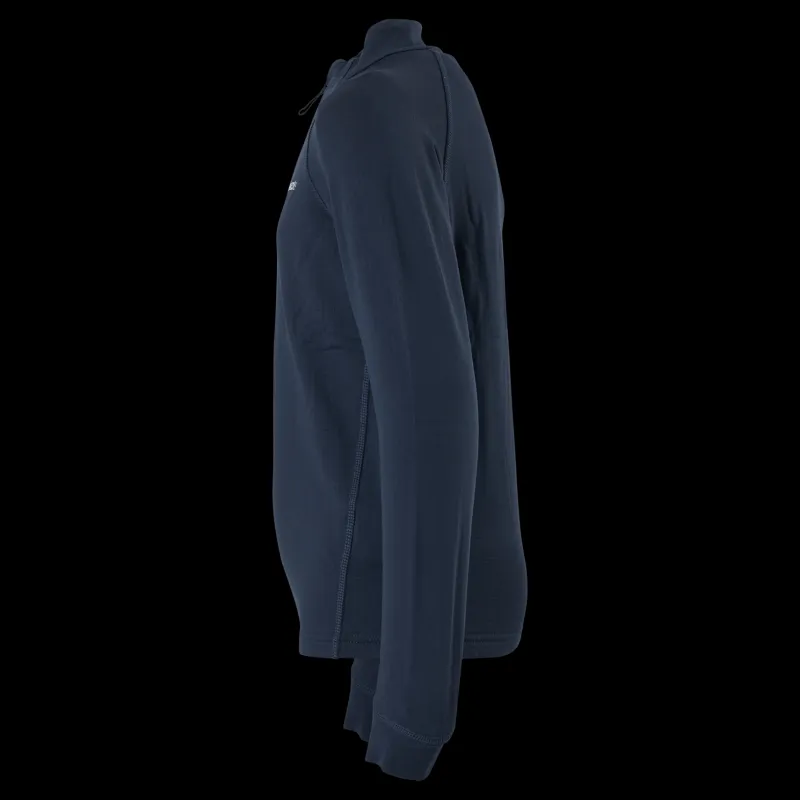 Hot Didriksons Jadis Kids Set 2 Navy Blå