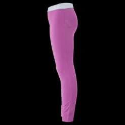 Online Didriksons Jadis Kids Set 2 Radiant Purple Rosa
