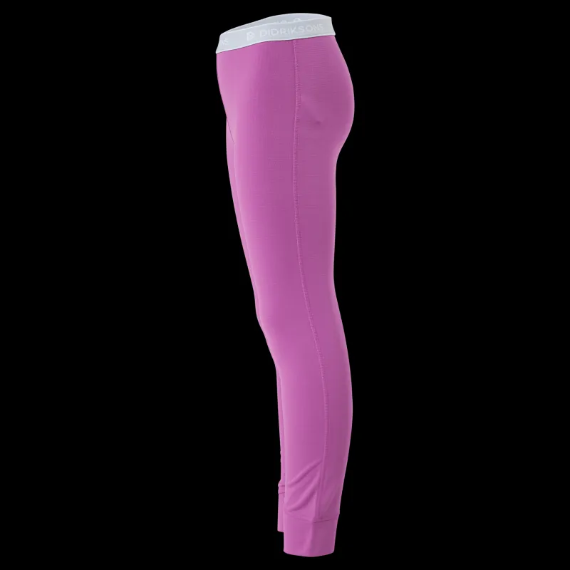 Online Didriksons Jadis Kids Set 2 Radiant Purple Rosa