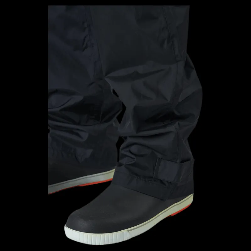 Weather Report Jagger M AWG Rain Set W-PRO 10000 Blue Blå
