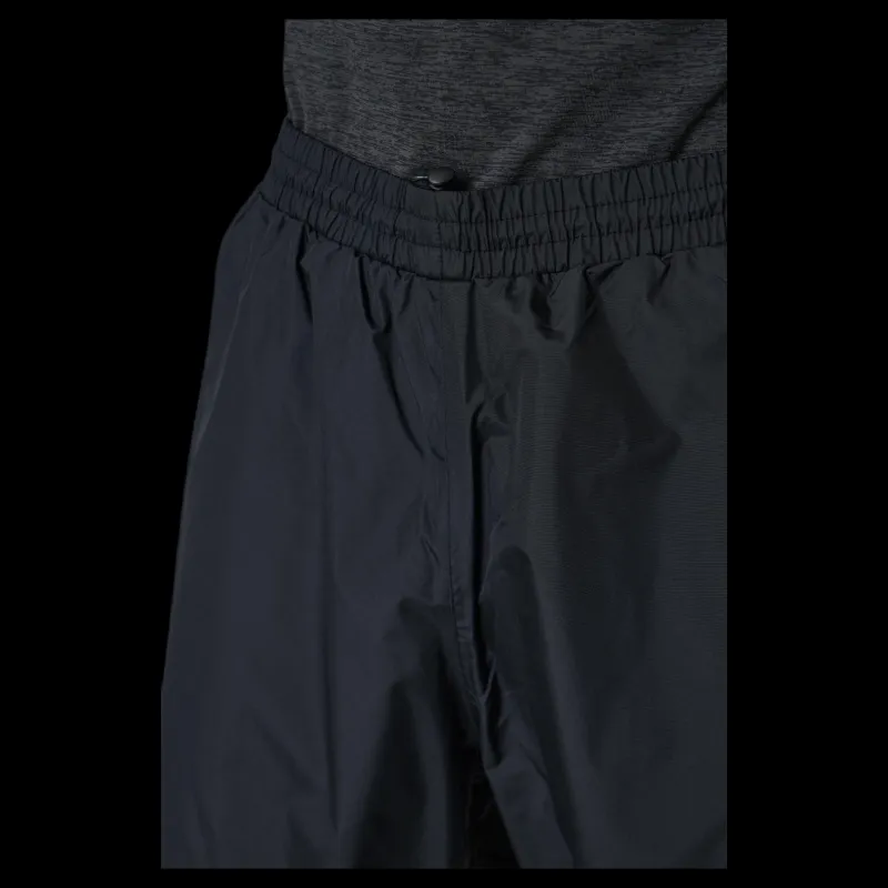 Weather Report Jagger M AWG Rain Set W-PRO 10000 Blue Blå