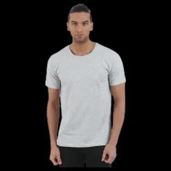 Wyte Jakob Eco Grey Grå Discount
