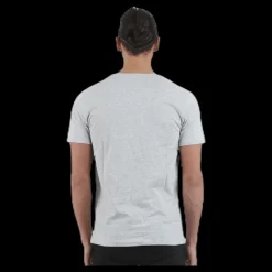Wyte Jakob Eco Grey Grå Discount