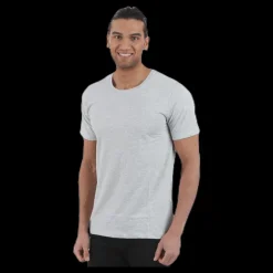 Wyte Jakob Eco Grey Grå Discount