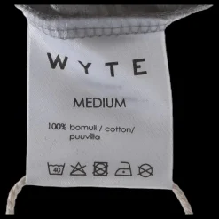 Wyte Jakob Eco Grey Grå Discount