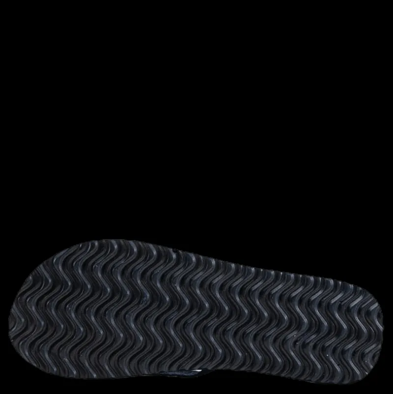 Outlet Vinson Polo Club Jamison Flip Flops Blue Blå