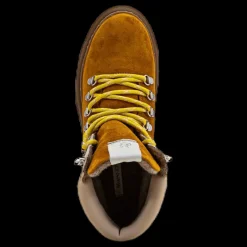 Marc O’Polo Jana 1A Beige Discount