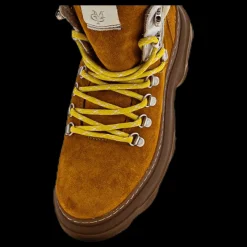 Marc O’Polo Jana 1A Beige Discount