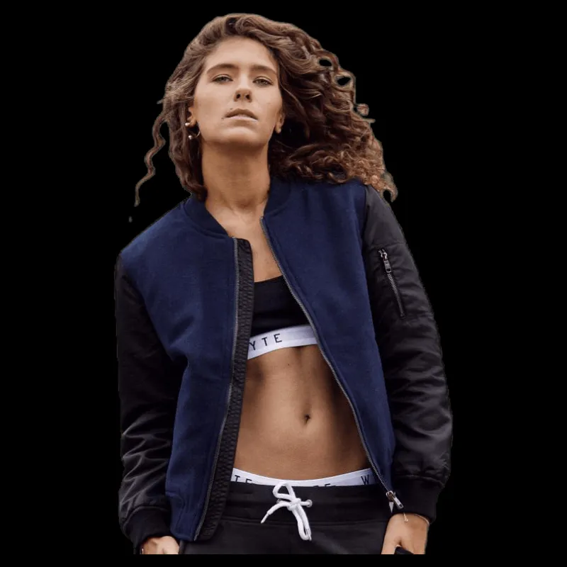 Wyte Jane Top Black Svart Online