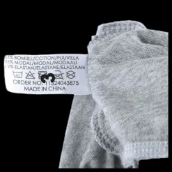 Online Wyte Jane Top Grey Grå