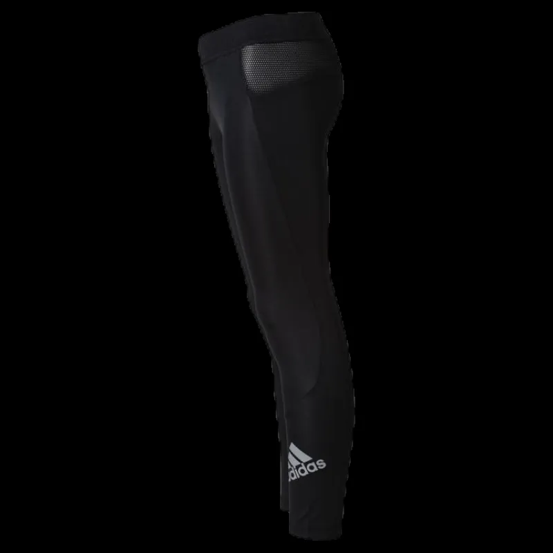 Sale adidas Jb Ask Spr Lt Black / Reflective Silver Svart