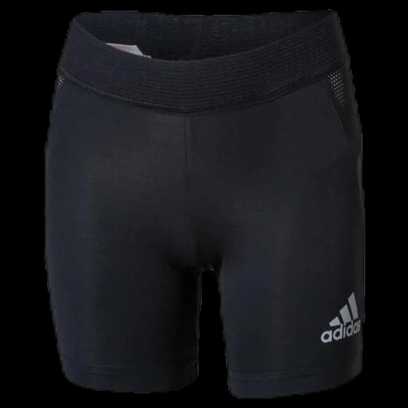adidas Jb Ask Spr St Black / Reflective Silver Svart New