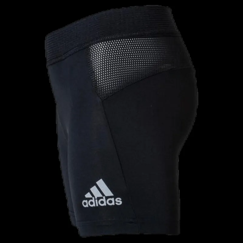 adidas Jb Ask Spr St Black / Reflective Silver Svart New