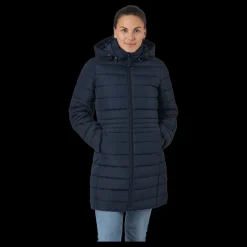 Best Tuxer Jelly 2 Jacket Dark Navy