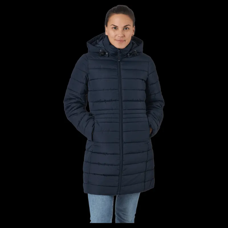 Best Tuxer Jelly 2 Jacket Dark Navy