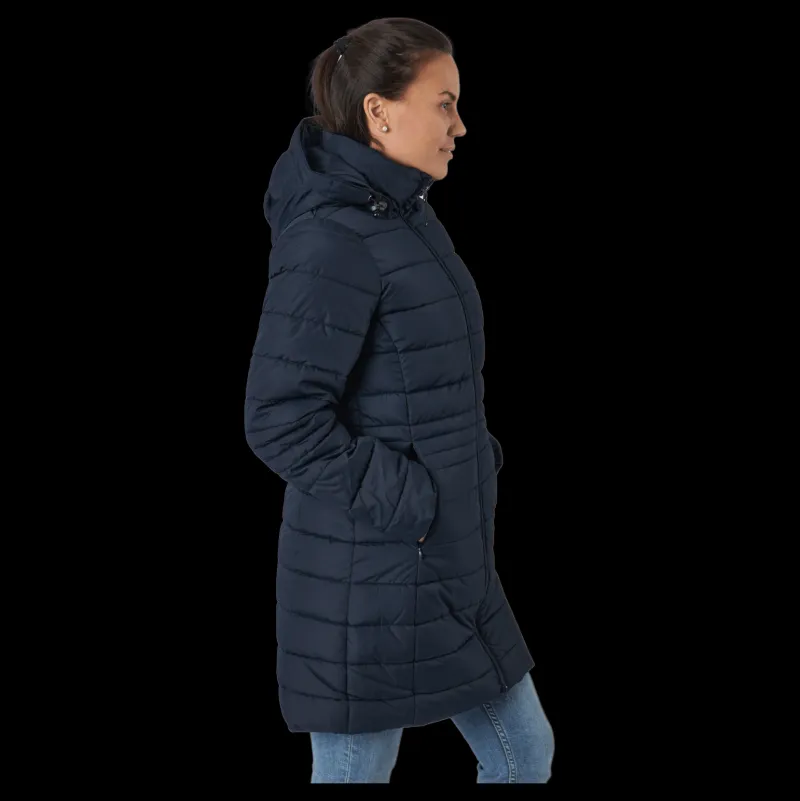 Best Tuxer Jelly 2 Jacket Dark Navy