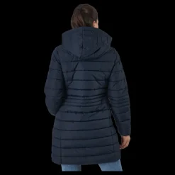 Best Tuxer Jelly 2 Jacket Dark Navy