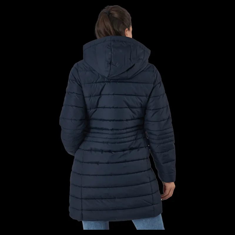 Best Tuxer Jelly 2 Jacket Dark Navy