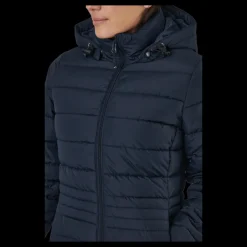 Best Tuxer Jelly 2 Jacket Dark Navy