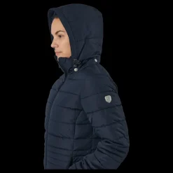 Best Tuxer Jelly 2 Jacket Dark Navy