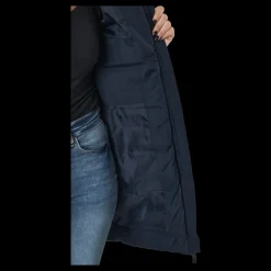 Best Tuxer Jelly 2 Jacket Dark Navy