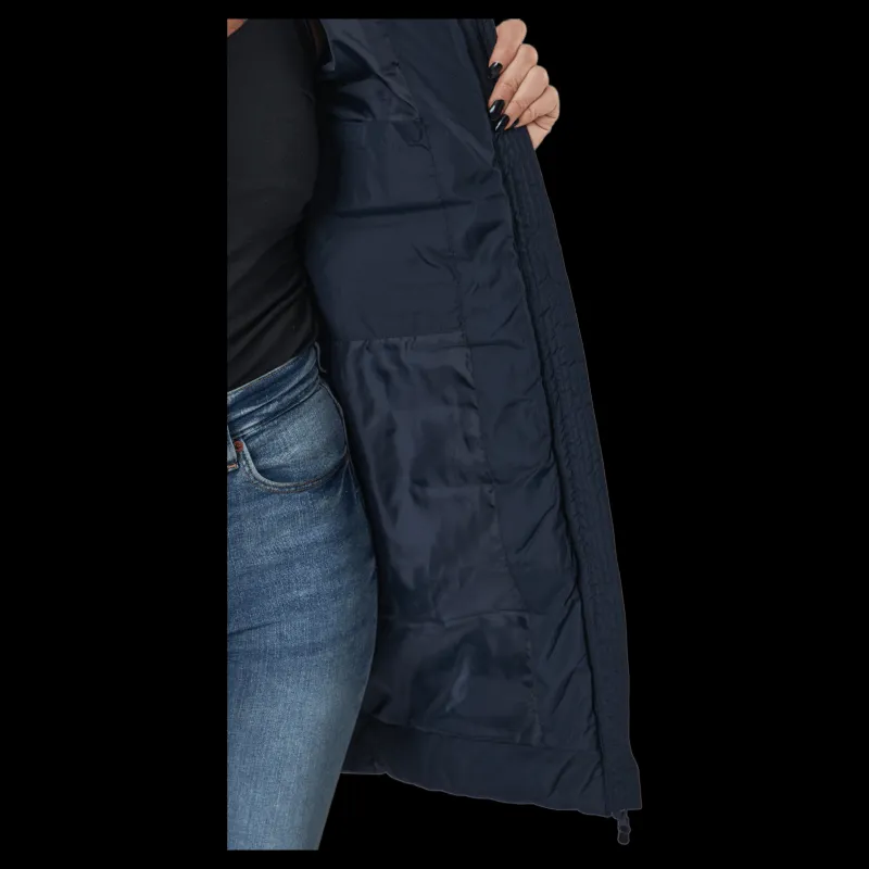 Best Tuxer Jelly 2 Jacket Dark Navy