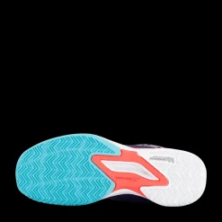 Discount Babolat Jet Premura 2 Jr Blue/p Red Blå och Röd