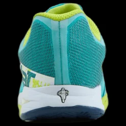 Babolat Jet Premura Green/Yellow Grön och Gul Online