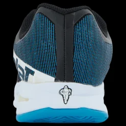 Babolat Jet Premura Jr Black/blue Flerfärgad Online