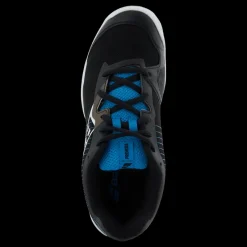 Babolat Jet Premura Jr Black/blue Flerfärgad Online