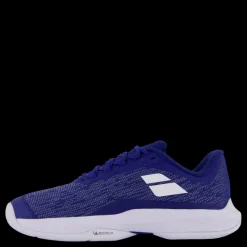 Babolat Jet Tere 2 Blue Blå Best