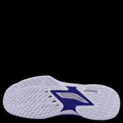 Babolat Jet Tere 2 Blue Blå Best