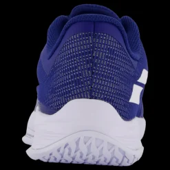 Babolat Jet Tere 2 Blue Blå Best
