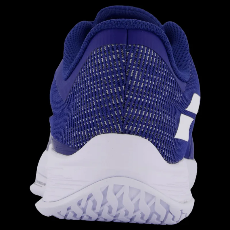 Babolat Jet Tere 2 Blue Blå Best