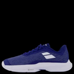 Babolat Jet Tere 2 Clay Blue Blå Hot